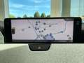 Mazda CX-80 3.3 e-Skyactiv-D MHEV Takumi Plus AWD Aut. Rojo - thumbnail 18