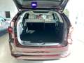 Mazda CX-80 3.3 e-Skyactiv-D MHEV Takumi Plus AWD Aut. Rojo - thumbnail 7