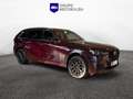 Mazda CX-80 3.3 e-Skyactiv-D MHEV Takumi Plus AWD Aut. Rojo - thumbnail 6