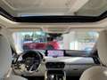 Mazda CX-80 3.3 e-Skyactiv-D MHEV Takumi Plus AWD Aut. Rojo - thumbnail 21