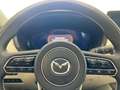 Mazda CX-80 3.3 e-Skyactiv-D MHEV Takumi Plus AWD Aut. Rojo - thumbnail 12