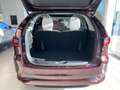 Mazda CX-80 3.3 e-Skyactiv-D MHEV Takumi Plus AWD Aut. Rojo - thumbnail 8