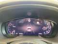 Mazda CX-80 3.3 e-Skyactiv-D MHEV Takumi Plus AWD Aut. Rojo - thumbnail 13