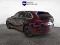 Mazda CX-80 3.3 e-Skyactiv-D MHEV Takumi Plus AWD Aut. Rojo - thumbnail 3