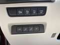 Mazda CX-80 3.3 e-Skyactiv-D MHEV Takumi Plus AWD Aut. Rojo - thumbnail 20