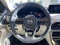 Mazda CX-80 3.3 e-Skyactiv-D MHEV Takumi Plus AWD Aut. Rojo - thumbnail 11