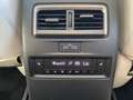 Mazda CX-80 3.3 e-Skyactiv-D MHEV Takumi Plus AWD Aut. Rojo - thumbnail 22