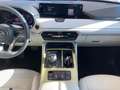 Mazda CX-80 3.3 e-Skyactiv-D MHEV Takumi Plus AWD Aut. Rojo - thumbnail 14