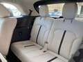 Mazda CX-80 3.3 e-Skyactiv-D MHEV Takumi Plus AWD Aut. Rojo - thumbnail 24