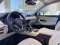 Mazda CX-80 3.3 e-Skyactiv-D MHEV Takumi Plus AWD Aut. Rojo - thumbnail 9