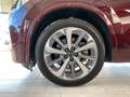 Mazda CX-80 3.3 e-Skyactiv-D MHEV Takumi Plus AWD Aut. Rojo - thumbnail 25