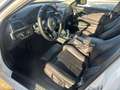 BMW 328 328i Aut. Weiß - thumbnail 9