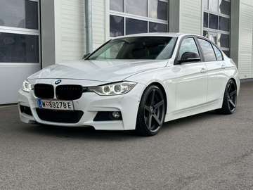 328i Aut.