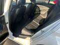 BMW 328 328i Aut. Weiß - thumbnail 12