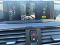 BMW 328 328i Aut. Weiß - thumbnail 11