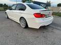 BMW 328 328i Aut. Weiß - thumbnail 6