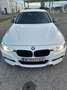 BMW 328 328i Aut. Weiß - thumbnail 7