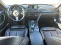 BMW 328 328i Aut. Weiß - thumbnail 10