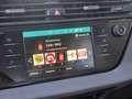 Citroen C4 SpaceTourer C4 Spacetourer 1.5 bluehdi Feel s - thumbnail 17