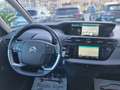 Citroen C4 SpaceTourer C4 Spacetourer 1.5 bluehdi Feel s - thumbnail 12