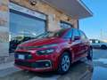 Citroen C4 SpaceTourer C4 Spacetourer 1.5 bluehdi Feel s - thumbnail 2
