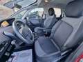 Citroen C4 SpaceTourer C4 Spacetourer 1.5 bluehdi Feel s - thumbnail 6