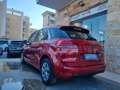 Citroen C4 SpaceTourer C4 Spacetourer 1.5 bluehdi Feel s - thumbnail 3