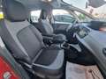 Citroen C4 SpaceTourer C4 Spacetourer 1.5 bluehdi Feel s - thumbnail 9