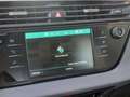 Citroen C4 SpaceTourer C4 Spacetourer 1.5 bluehdi Feel s - thumbnail 18