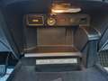 Citroen C4 SpaceTourer C4 Spacetourer 1.5 bluehdi Feel s - thumbnail 22