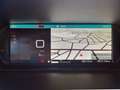 Citroen C4 SpaceTourer C4 Spacetourer 1.5 bluehdi Feel s - thumbnail 14