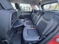 Citroen C4 SpaceTourer C4 Spacetourer 1.5 bluehdi Feel s - thumbnail 7
