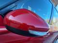 Citroen C4 SpaceTourer C4 Spacetourer 1.5 bluehdi Feel s - thumbnail 26