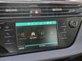 Citroen C4 SpaceTourer C4 Spacetourer 1.5 bluehdi Feel s - thumbnail 19