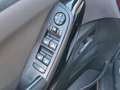 Citroen C4 SpaceTourer C4 Spacetourer 1.5 bluehdi Feel s - thumbnail 13