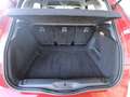 Citroen C4 SpaceTourer C4 Spacetourer 1.5 bluehdi Feel s - thumbnail 8