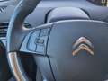 Citroen C4 SpaceTourer C4 Spacetourer 1.5 bluehdi Feel s - thumbnail 24