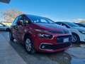 Citroen C4 SpaceTourer C4 Spacetourer 1.5 bluehdi Feel s - thumbnail 4
