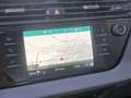Citroen C4 SpaceTourer C4 Spacetourer 1.5 bluehdi Feel s - thumbnail 16