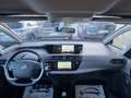 Citroen C4 SpaceTourer C4 Spacetourer 1.5 bluehdi Feel s - thumbnail 11