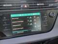 Citroen C4 SpaceTourer C4 Spacetourer 1.5 bluehdi Feel s - thumbnail 20
