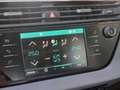 Citroen C4 SpaceTourer C4 Spacetourer 1.5 bluehdi Feel s - thumbnail 15