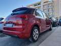 Citroen C4 SpaceTourer C4 Spacetourer 1.5 bluehdi Feel s - thumbnail 5