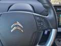 Citroen C4 SpaceTourer C4 Spacetourer 1.5 bluehdi Feel s - thumbnail 25