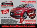 Citroen C4 SpaceTourer C4 Spacetourer 1.5 bluehdi Feel s - thumbnail 1