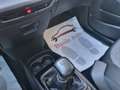 Citroen C4 SpaceTourer C4 Spacetourer 1.5 bluehdi Feel s - thumbnail 23