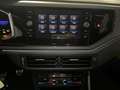 Volkswagen Polo VI - Polo 1.0 tsi R-Line 95cv Gris - thumbnail 14