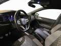 Volkswagen Polo VI - Polo 1.0 tsi R-Line 95cv Gris - thumbnail 11