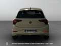 Volkswagen Polo VI - Polo 1.0 tsi R-Line 95cv Gris - thumbnail 5