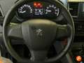Peugeot Expert 88 kW / 120 CV Bianco - thumbnail 14